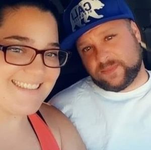 Meet your Posher, Zackarian